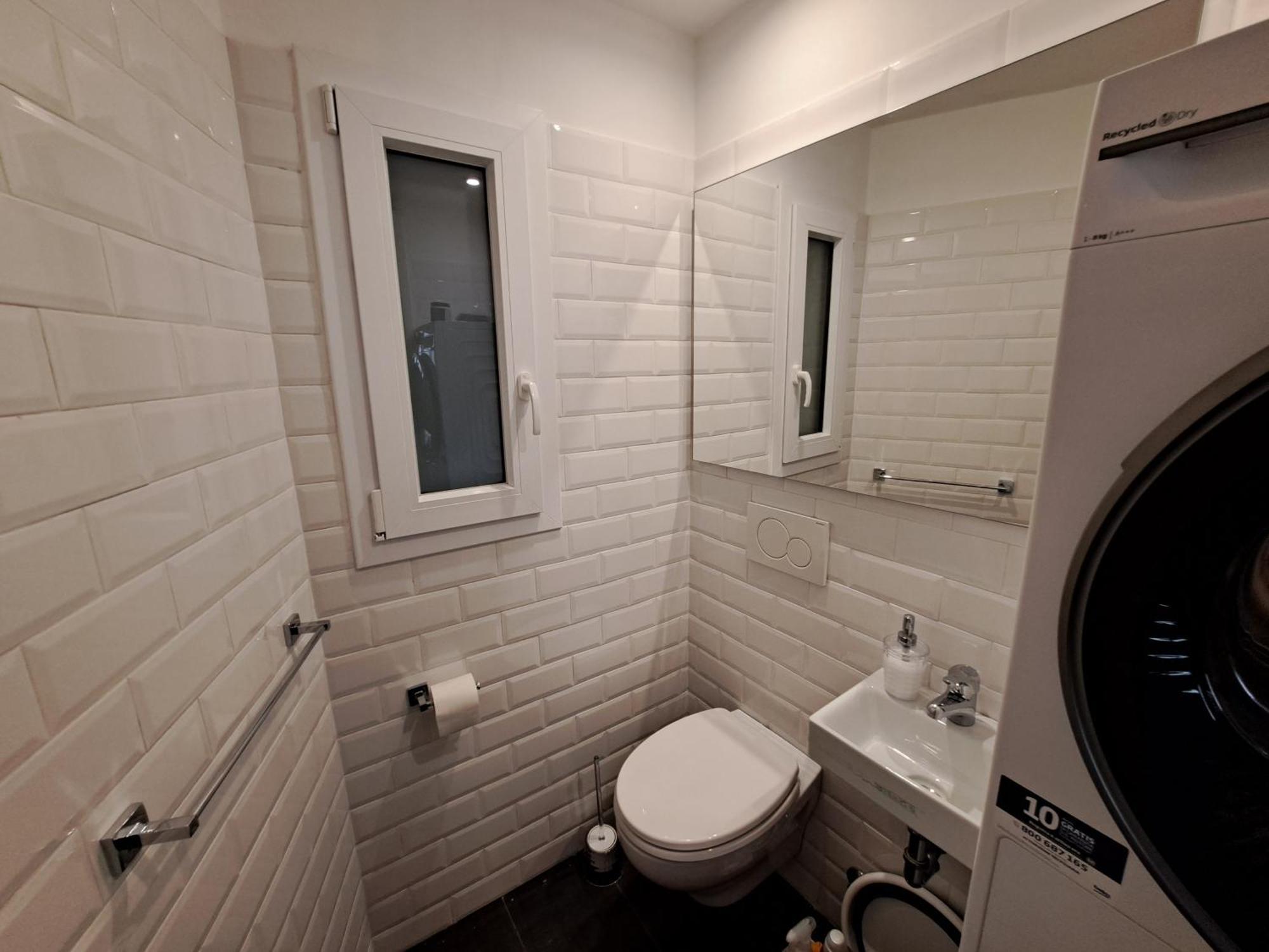 Casa Lilli Διαμέρισμα Ρώμη Εξωτερικό φωτογραφία